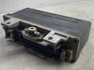 bontott MERCEDES-BENZ C-CLASS ABS Elektronika