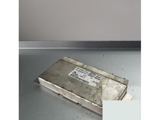 bontott MERCEDES-BENZ C-CLASS ABS Elektronika