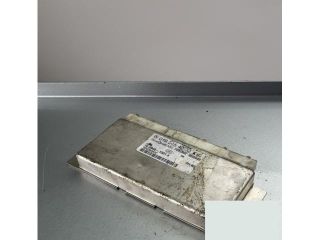 bontott MERCEDES-BENZ C-CLASS ABS Elektronika