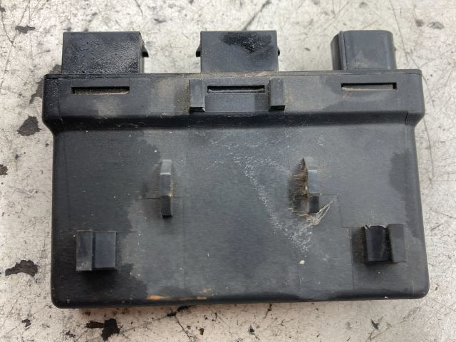 bontott MERCEDES-BENZ C-CLASS ABS Elektronika