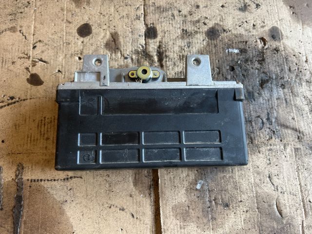 bontott MERCEDES-BENZ C-CLASS ABS Elektronika