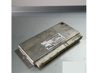 bontott MERCEDES-BENZ C-CLASS ABS Elektronika