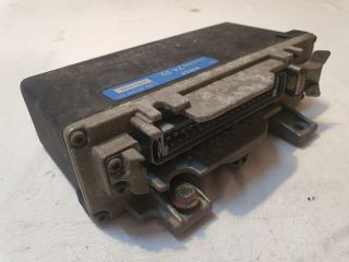 bontott MERCEDES-BENZ C-CLASS ABS Elektronika