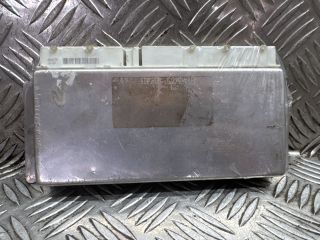 bontott MERCEDES-BENZ C-CLASS ABS Elektronika