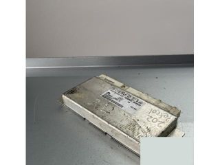 bontott MERCEDES-BENZ C-CLASS ABS Elektronika