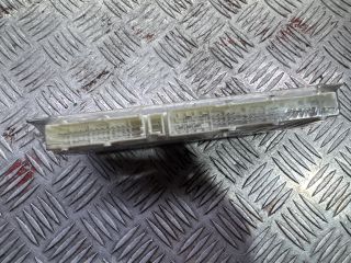 bontott MERCEDES-BENZ C-CLASS ABS Elektronika