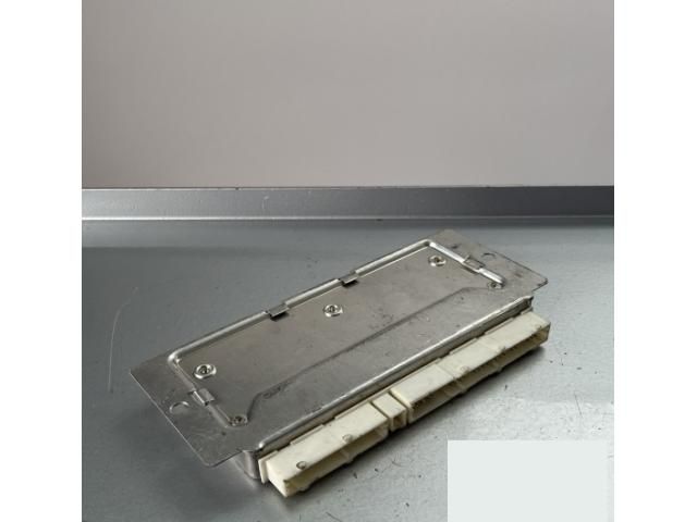 bontott MERCEDES-BENZ C-CLASS ABS Elektronika