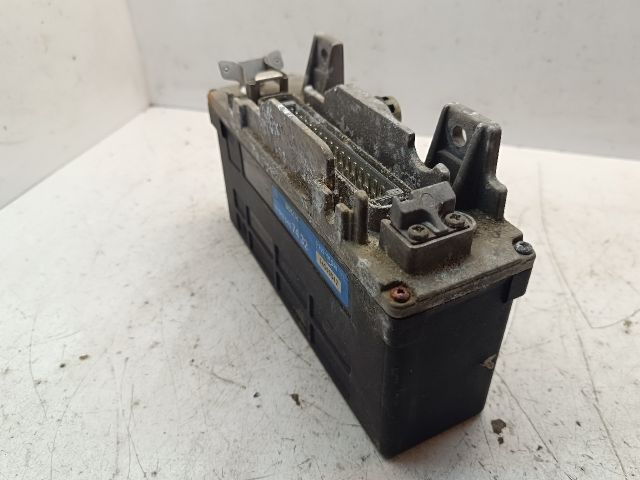 bontott MERCEDES-BENZ C-CLASS ABS Elektronika