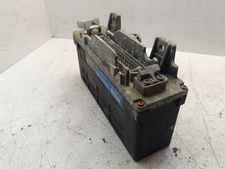 bontott MERCEDES-BENZ C-CLASS ABS Elektronika