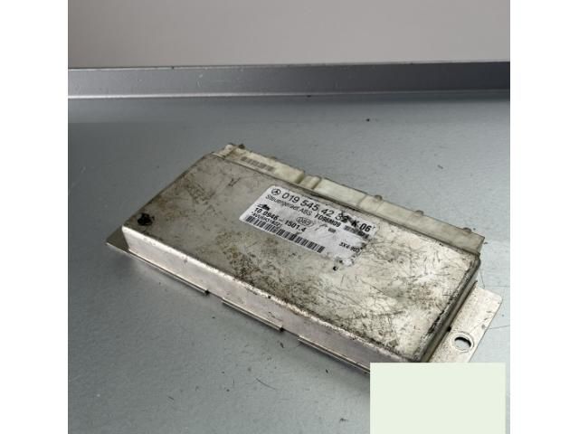 bontott MERCEDES-BENZ C-CLASS ABS Elektronika