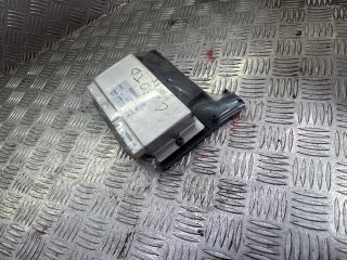 bontott MERCEDES-BENZ C-CLASS ABS Elektronika