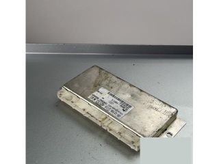 bontott MERCEDES-BENZ C-CLASS ABS Elektronika