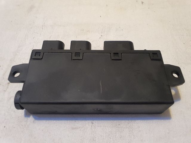 bontott MERCEDES-BENZ C-CLASS ABS Elektronika