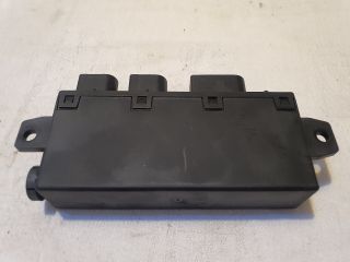 bontott MERCEDES-BENZ C-CLASS ABS Elektronika