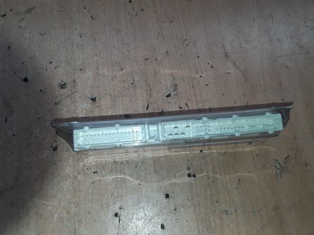 bontott MERCEDES-BENZ C-CLASS ABS Elektronika