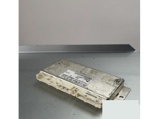 bontott MERCEDES-BENZ C-CLASS ABS Elektronika