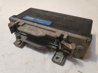 bontott MERCEDES-BENZ C-CLASS ABS Elektronika