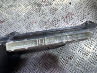 bontott MERCEDES-BENZ C-CLASS ABS Elektronika