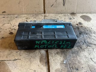 bontott MERCEDES-BENZ C-CLASS ABS Elektronika