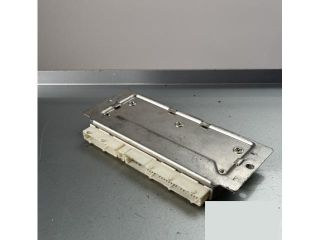 bontott MERCEDES-BENZ C-CLASS ABS Elektronika