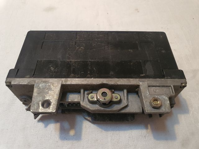 bontott MERCEDES-BENZ C-CLASS ABS Elektronika