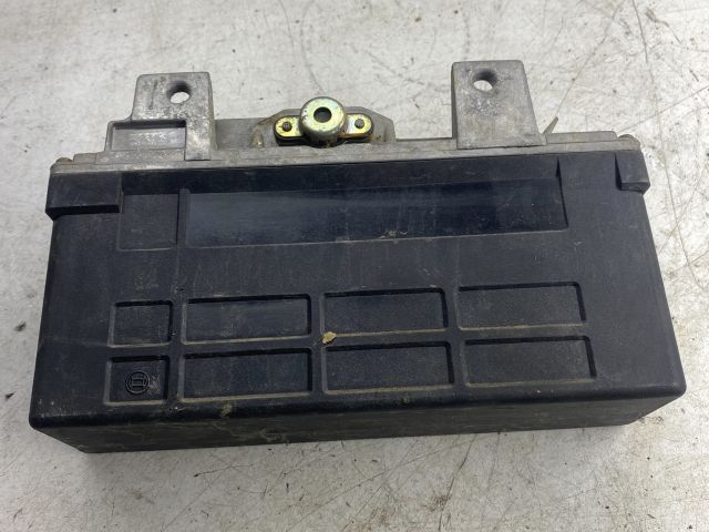 bontott MERCEDES-BENZ C-CLASS ABS Elektronika