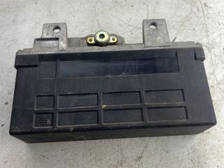 bontott MERCEDES-BENZ C-CLASS ABS Elektronika