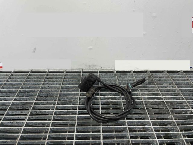 bontott MERCEDES-BENZ C-CLASS ABS Jeladó (Pozíciófüggetlen)