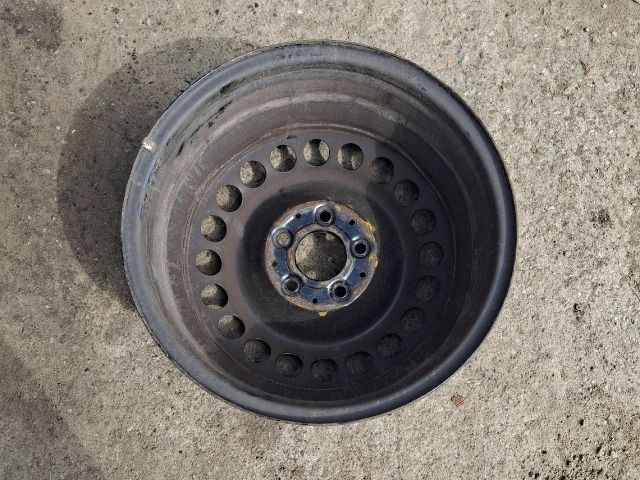 bontott MERCEDES-BENZ C-CLASS Acélfelni (1 db)