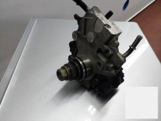 bontott MERCEDES-BENZ C-CLASS Adagoló