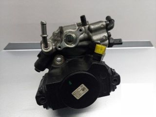 bontott MERCEDES-BENZ C-CLASS Adagoló