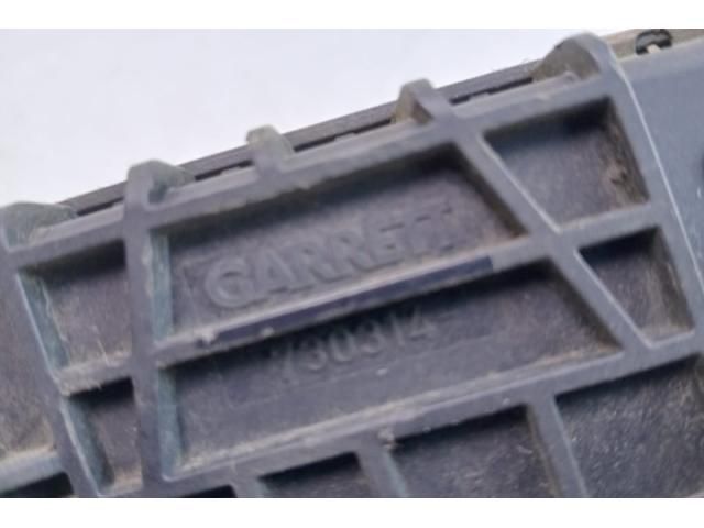 bontott MERCEDES-BENZ C-CLASS Ajtózár Motor (Pozíciófüggetlen)