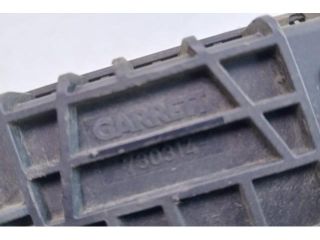 bontott MERCEDES-BENZ C-CLASS Ajtózár Motor (Pozíciófüggetlen)