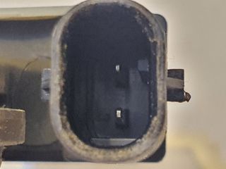 bontott MERCEDES-BENZ C-CLASS Akkumulátor Saru Elektronikával