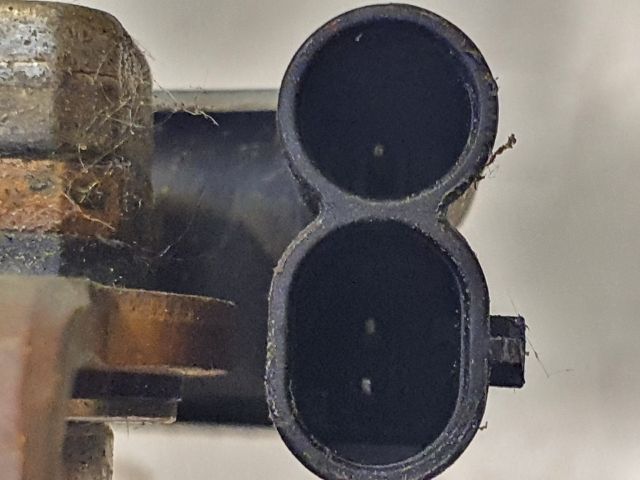 bontott MERCEDES-BENZ C-CLASS Akkumulátor Saru Elektronikával