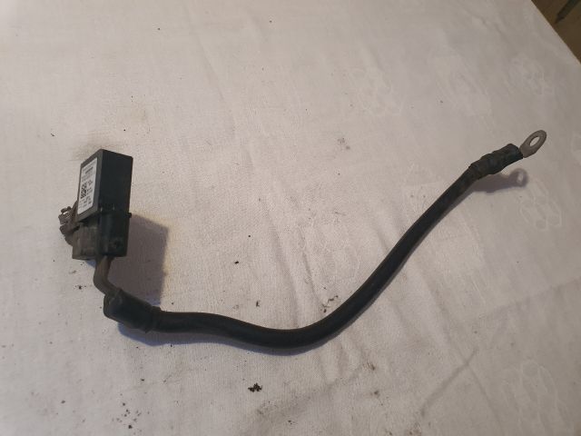 bontott MERCEDES-BENZ C-CLASS Akkumulátor Saru Elektronikával