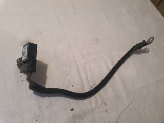 bontott MERCEDES-BENZ C-CLASS Akkumulátor Saru Elektronikával