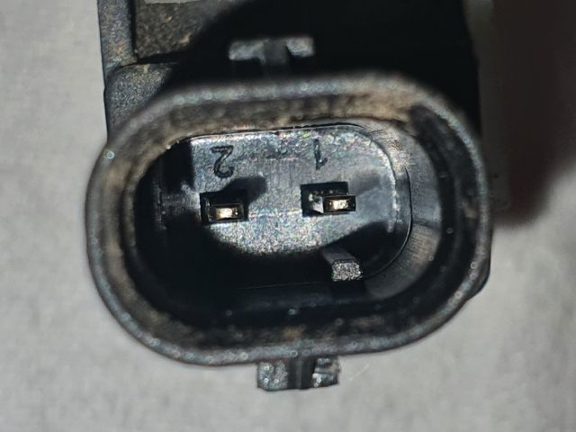 bontott MERCEDES-BENZ C-CLASS Akkumulátor Saru Elektronikával