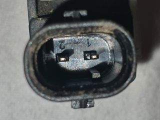 bontott MERCEDES-BENZ C-CLASS Akkumulátor Saru Elektronikával