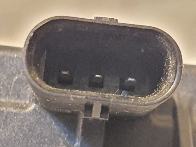 bontott MERCEDES-BENZ C-CLASS Akkumulátor Saru Elektronikával