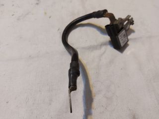 bontott MERCEDES-BENZ C-CLASS Akkumulátor Saru Elektronikával