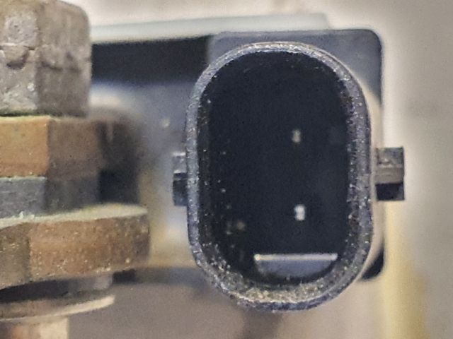 bontott MERCEDES-BENZ C-CLASS Akkumulátor Saru Elektronikával