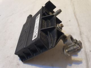 bontott MERCEDES-BENZ C-CLASS Akkumulátor Saru Elektronikával