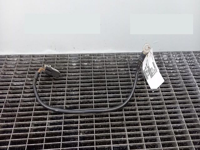 bontott MERCEDES-BENZ C-CLASS Akkumulátor Saru