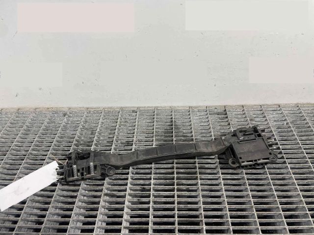 bontott MERCEDES-BENZ C-CLASS Akkumulátor Saru