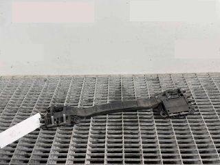 bontott MERCEDES-BENZ C-CLASS Akkumulátor Saru