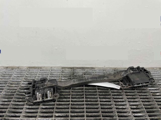 bontott MERCEDES-BENZ C-CLASS Akkumulátor Saru