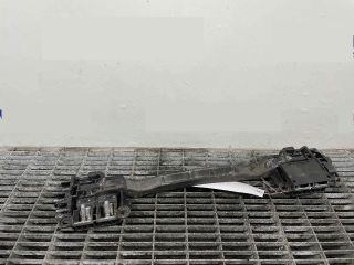 bontott MERCEDES-BENZ C-CLASS Akkumulátor Saru