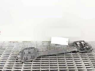 bontott MERCEDES-BENZ C-CLASS Akkumulátor Saru