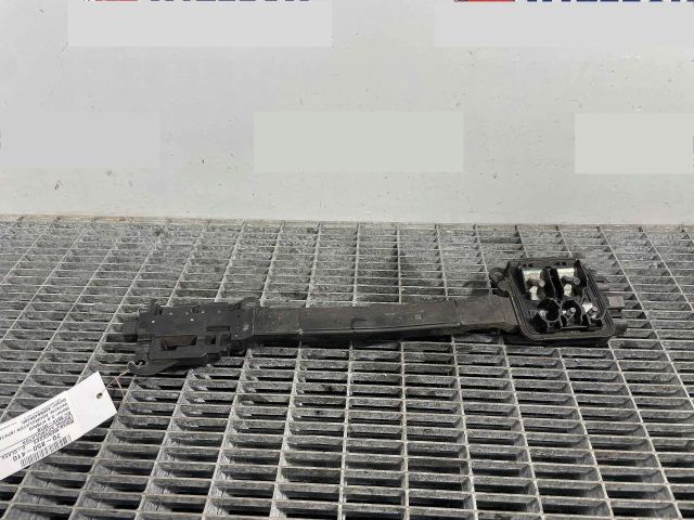 bontott MERCEDES-BENZ C-CLASS Akkumulátor Saru